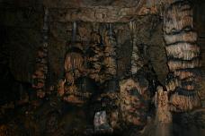 IMG_0460 Baradla Cave Stalactites